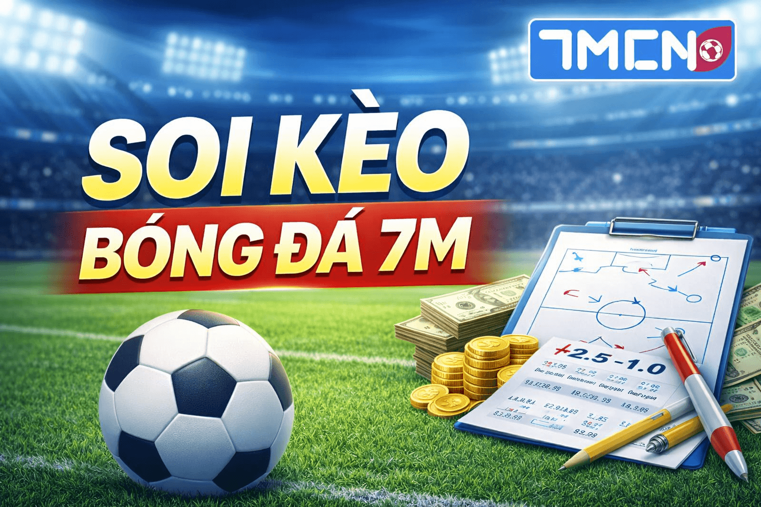 Soi Kèo Serbia vs Hà Lan – Nations League, Ngày 27/9/2026: Khách Giành 3 Điểm